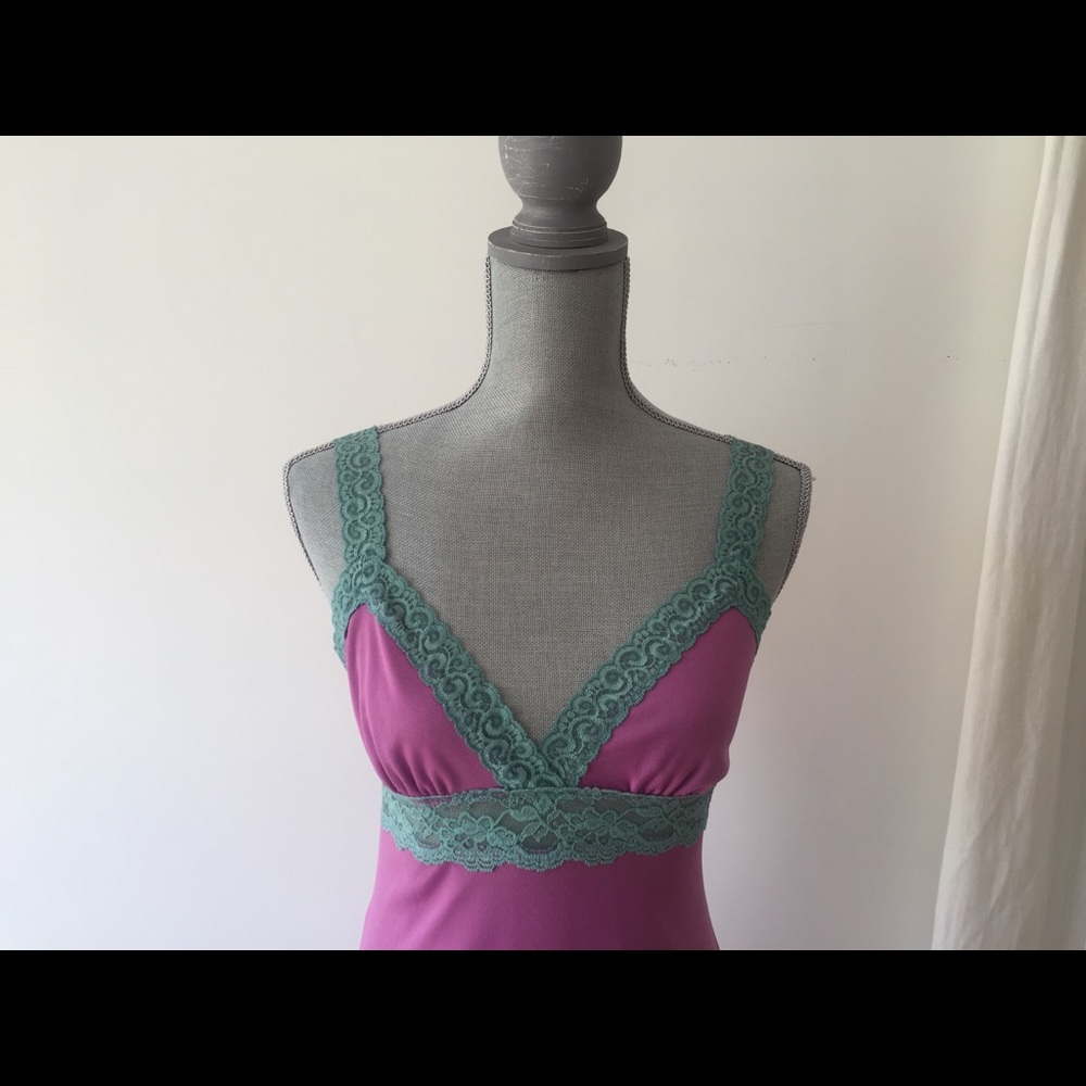 Dress size 6